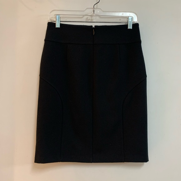 Juicy Couture Pencil skirt - Picture 5 of 9